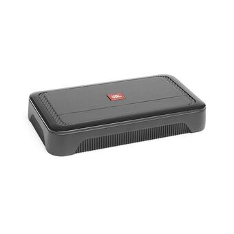 Autostyle Jbl club a1000 club series 1000rms mono amplifier offer