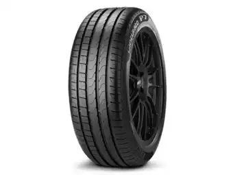 225-40-18″ pirelli cinturato p7 tyres