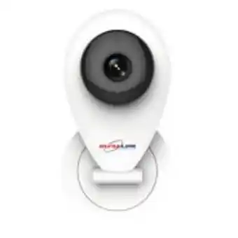 HiFi Corp Ultra link ip wifi camera 720p offer