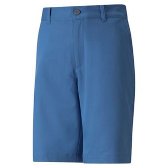OneDayOnly Boys stretch shorts offer