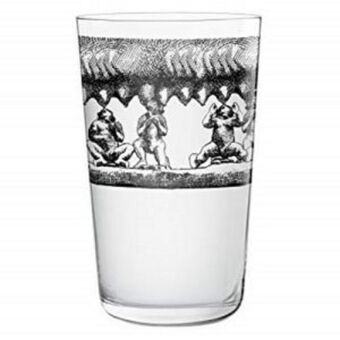 Next milk glass - arik levy