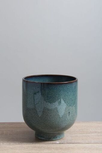 Sheet Street Decorative planter offer
