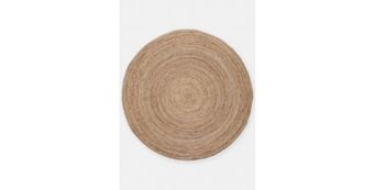Chrisley rug
