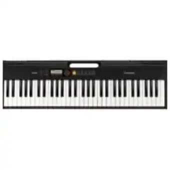 HiFi Corp Casio 61 key ct-s200bk slimline 400 tone offer