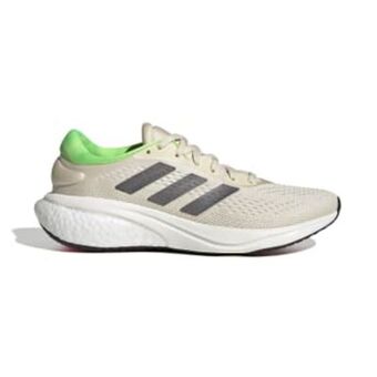 Sportsmans Warehouse Adidas women's supernova 2 road running shoes offer