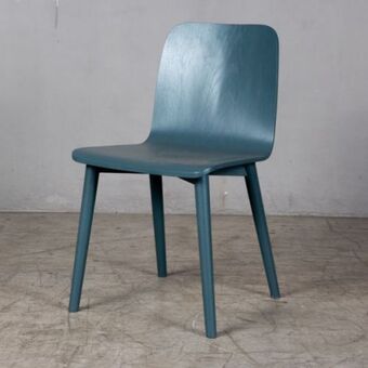 Weylandts Tami dining chair - petrol offer