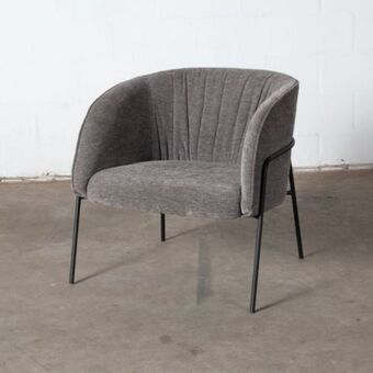 Weylandts Scandia resting chair | anthracite offer