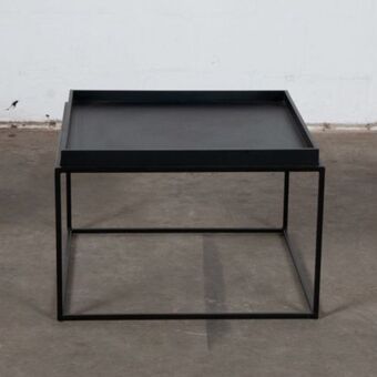Weylandts Dreda coffee table offer