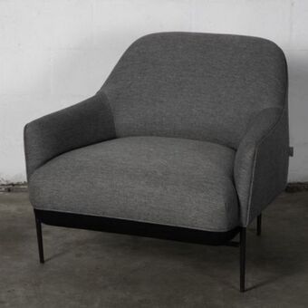 Weylandts Chill low back chair offer