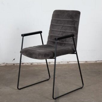 Weylandts Quilt dining chair offer