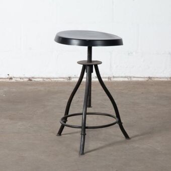Weylandts Pivot stool offer