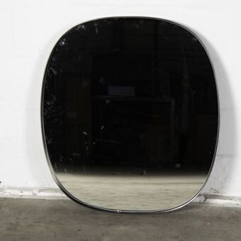 Weylandts Orb hanging mirror offer