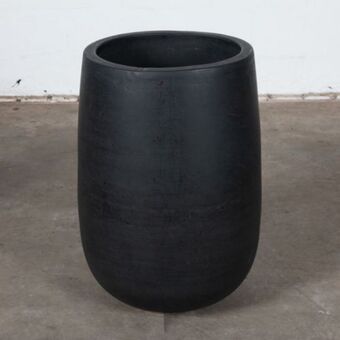 Weylandts Cigar planter - large graphite offer