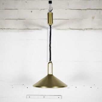 Weylandts Ufo pendant lamp offer
