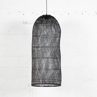 Weylandts Cloche - black offer