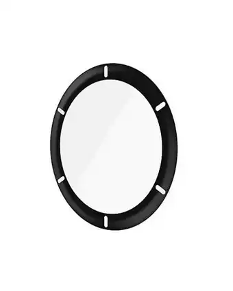 Panzerglass garmin venu 2-vivo active 4