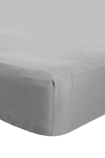 Sheet Street Polycotton fitted sheet offer