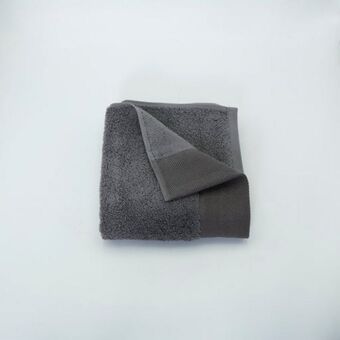 Whitehouse Royale luxe collection zero twist hand towel offer