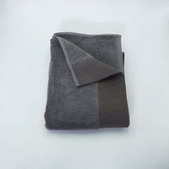 Whitehouse Royale luxe collection zero twist bath towel offer