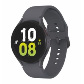 Galaxy watch 5 44mm graphite bluetooth