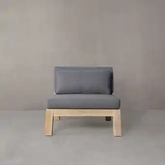 Weylandts Ibiza chair offer