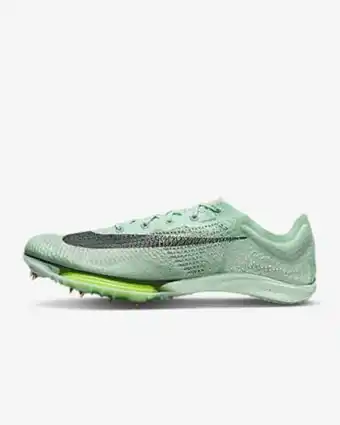 Nike air zoom victory