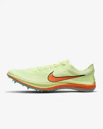 Nike Nike zoomx dragonfly offer