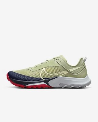 Nike Nike air zoom terra kiger 8 offer