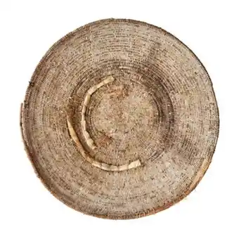Weylandts Old makenge basket offer