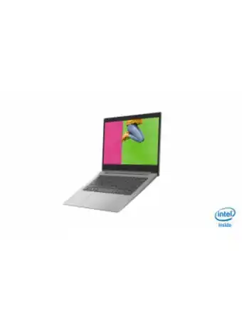 Intel celeron n4020 81vu009qsa notebook