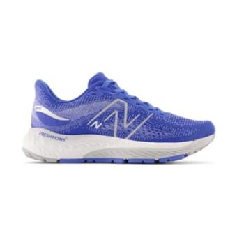 Sportsmans Warehouse New balance women's fresh foam x 880 v12 road running shoes offer