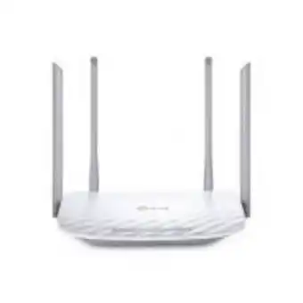 HiFi Corp Tp-link archer c50 ac1200 router offer
