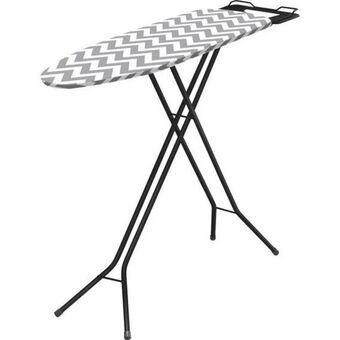 Game Salton ironing board crow offer