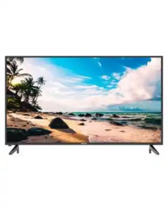 HiFi Corp Sinotec 42 inch (107cm) android led tv stl42e10am offer