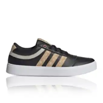 Sportscene Adidas originals women's disney bryony multicolour sneaker offer
