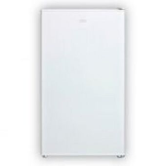 HiFi Corp Defy 94lt bar fridge white b4802w offer
