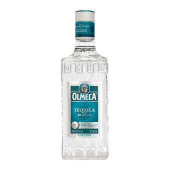 Norman Goodfellows Olmeca blanco(silver) 750ml offer