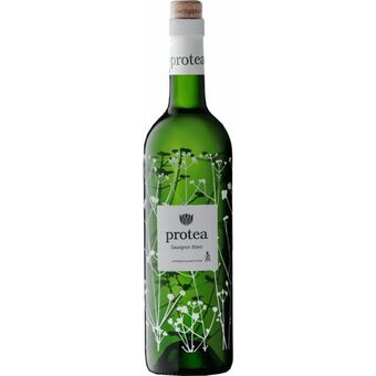 Prestons Protea sauvignon blanc (6x750ml) offer
