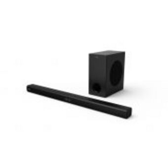 HiFi Corp Hisense 2.1 channel sound bar hs-218 offer