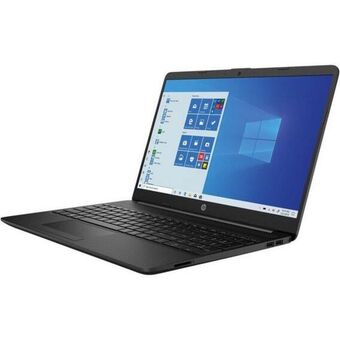 Game Lenovo intel core i3 laptop offer