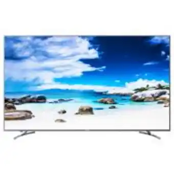 HiFi Corp Skyworth 75-inch uhd android tv (75suc9300) offer