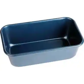 Adams Discount Centre O'lala loaf pan - 24cm offer