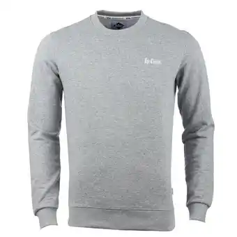 OneDayOnly Men's hoyt cotton sweater offer