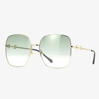 Men's and ladies luxurious sunglasses