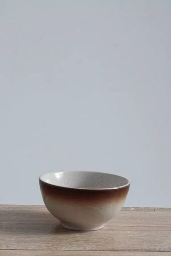 Sheet Street Dipping bowl offer
