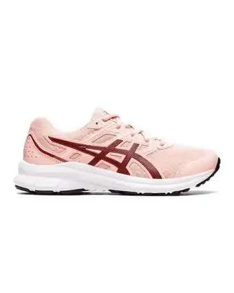 Asics jolt 3 w