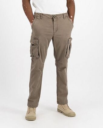 Cape Union Mart Old khaki men's arian utility pants offer