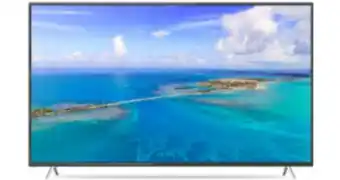 Orion 65-inch uhd smart (oleds-65uhd)
