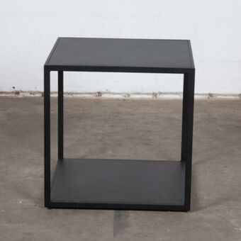 Weylandts Cone side table offer