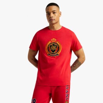 Fabiani Fls t-shirt offer